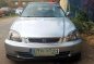 1997 Honda Civic for sale-2