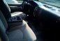 2004 HYUNDAI Starex grx automatic local unit for sale-4