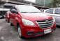 2015 Toyota Innova 2.5 E Manual Diesel - Automobilico SM City Bicutan-3