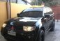 FOR SALE MITSUBISHI Montero 2015-1