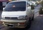 Toyota HiAce SUPER Custom for sale-1