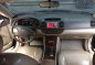 2004 Toyota Camry 2.4 V Automatic for sale-4