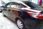 Well-maintained Toyota Vios 1.3 E 2017 for sale-0