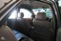 For sale 2006 Toyota Fortuner-6