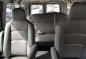 2010 Ford E150 Premium AT CASA Fuel Flex-7