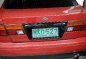 Nissan Sentra series 3 1999 for sale-1
