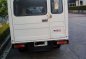 Mitsubishi L300 FB 2000 for sale-2