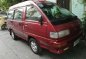 Toyota Lite Ace 1996 All Power Singkit for sale-3