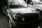 Well-maintained Toyota RAV4 2004 for sale-0