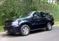 Chevrolet Tahoe for sale-0