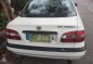 Toyota Corolla lovelife XL 98 FOR SALE-0