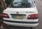 Toyota Corolla lovelife XL 98 FOR SALE-0