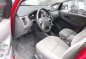 2015 Toyota Innova 2.5 E Manual Diesel - Automobilico SM City Bicutan-5