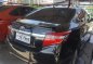 Good as new Toyota Vios 2016 G for sale-3