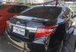 Good as new Toyota Vios 2016 G for sale-3