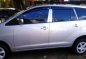 For sale Toyota Innova diesel manual uber 2013-1