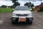 Toyota Fortuner 2007 for sale-0