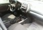 Well-maintained Toyota RAV4 2004 for sale-1