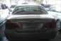 Toyota Camry 2005 for sale-3