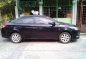 Well-maintained Toyota Vios-E 2016 for sale-0