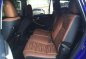 Good as new Toyota Innova 2017 for sale-9