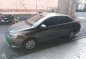 Toyota Vios 1.3 E Dual VVTI automatic gas 2017 for sale-6