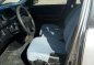 Honda CRV 5 Doors for sale-2