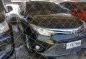 Good as new Toyota Vios 2016 G for sale-0