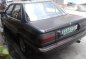 Toyota Corolla 90 XL 1300 manual P70k for sale-3