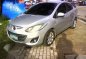 Mazda 2 Automatic 2010 Sedan 80K Downpayment for sale-0