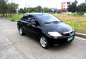 Honda City iVTec 2005 Limited Edition for sale-5