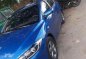 Hyundai Elantra 2017 FOR SALE-2
