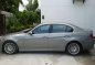 BMW 325i Model 2006 Sale! Owner leaving! FOR SALE-1