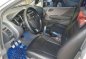 Honda City idsi 2005 First owned for sale-3