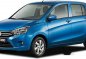 Suzuki Celerio Gl 2018 for sale-2