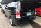 2009 Toyota Innova V A/T VVTi for sale-0