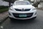 2011 Mazda CX9 matic for sale-0