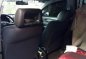 Honda City 1.3 2012 model automatic for sale-4