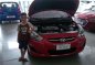 Hyundai Accent hatch assume balance-0