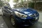2016 HYUNDAI ACCENT MT GAS FOR SALE-0