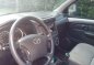 toyota avanza J 2012 MT very fresh 100%original paint fresh in N out-5