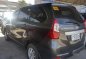 Well-maintained Toyota Avanza 2017 for sale-4