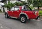 Mitsubishi Strada 2012 GLS 4x4 Manual Super Fresh for sale-2