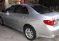 Toyota Corolla Altis V Super Top of the line 2008 for sale-2