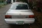 Well-maintained Toyota Corolla XL 1993 for sale-4