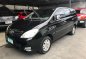 2009 Toyota Innova V A/T VVTi for sale-2