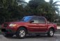 4x4 2001 Ford Explorer pick up for sale-0