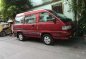 Toyota Lite Ace 1996 All Power Singkit for sale-5