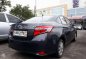 2015 Toyota Vios 1.3 E Manual Gas FOR SALE-5