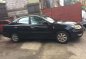 2004 Toyota Camry 2.4 V Automatic for sale-7